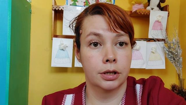 Лечим Елесею зубы... и как же я его ждала!!!! смотреть онлайн