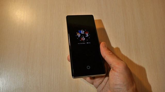 Флагман от Инфиникс? Infinix Zero Ultra распаковка и первый взгляд