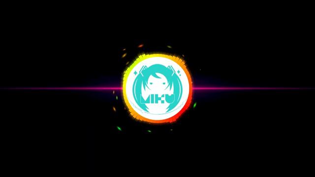 Anamanaguchi - Miku (Instrumental)