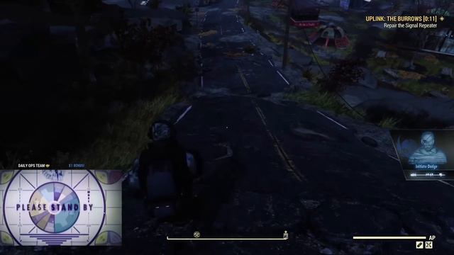 FALLOUT 76 | 8 GLITCHES THAT ARE CURRENTLY STILL WORKING AFTER PATCH | INCLUDING ONE NEW GLITCH смотреть онлайн