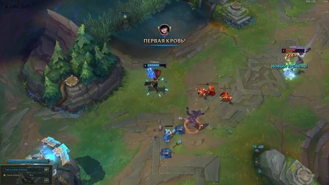 ДОТЕР ЖЕЛЕЗО - ЧЕЛЕНДЖЕР | ДОТЕР В ЛИГЕ смотреть онлайн