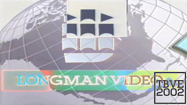 Preview 6042 Effects