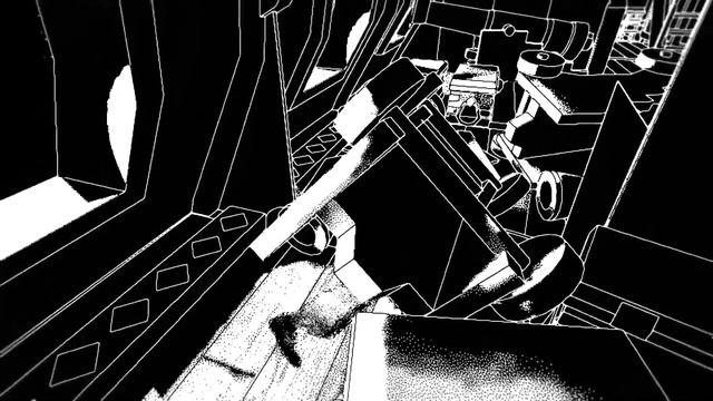 Let's Play Return of the Obra Dinn Part 3 - Gun Deck смотреть онлайн