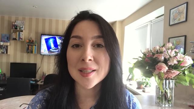 Идеальный акварельный скетчбук!? Обзор и выбор нового видео урока! #Dari_Art смотреть онлайн