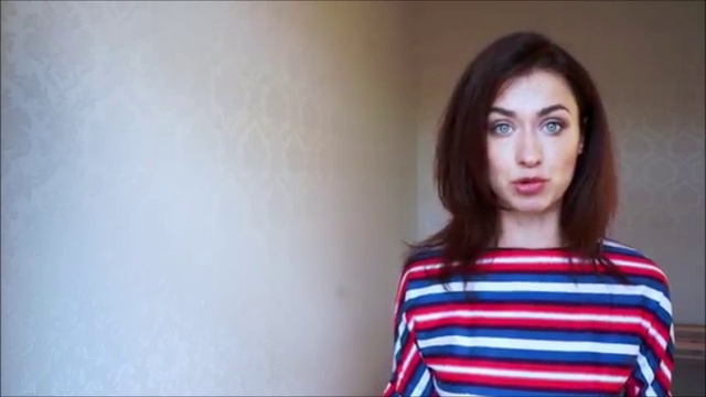 Если всё идет не так, как хочешь, а наоборот