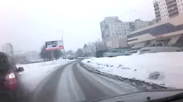 Придурок на калине смотреть онлайн