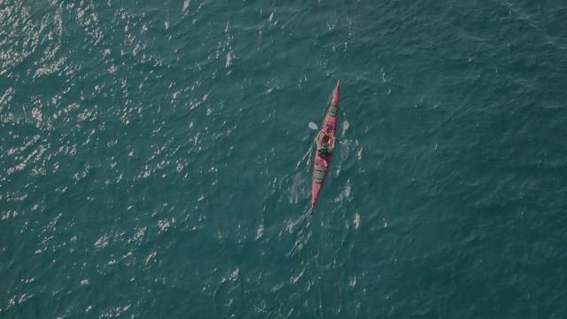 Проверка качества экрана 2.0 4К