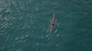 Проверка качества экрана 2.0 4К