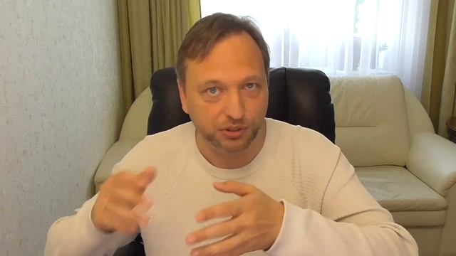 Про импринты, импланты и контракты