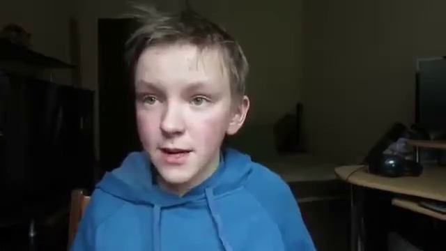 ТРЕК(ШАРОЕБЫ)ЗЕМЛЯ ПЛОСКАЯЯЯ—!!!ОН ДОКАЗАЛ ВСЕМ А ПОТОМ СТАНЦЕВАЛ!!! смотреть онлайн