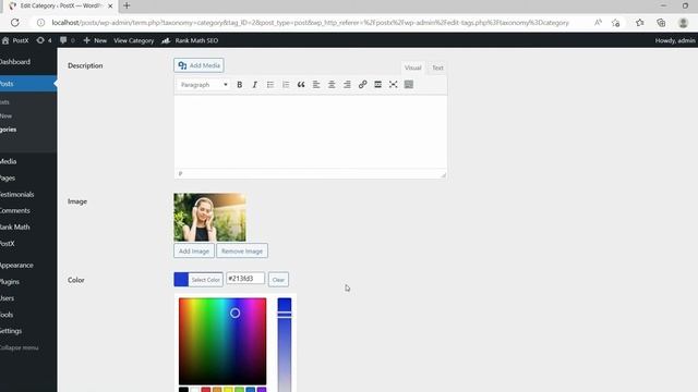 How to Display WordPress Categories on the Sidebar смотреть онлайн