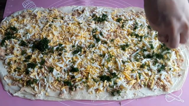 Мода для Женщин