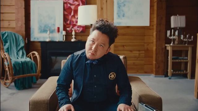 Влюблен без памяти / Ессіз ғашық 2023 трейлер смотреть онлайн