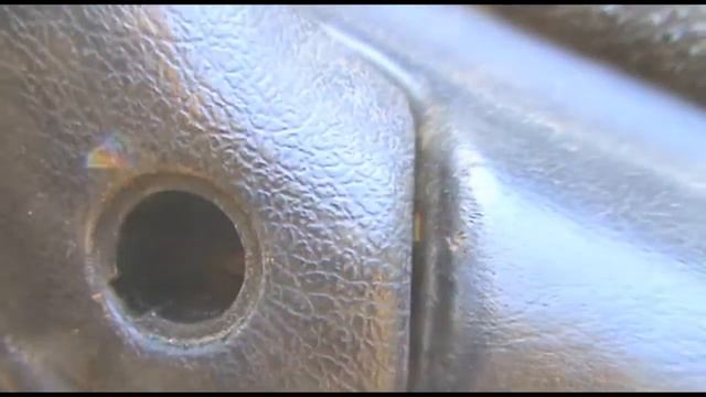 Как снять обшивку двери на газ 3110, волга смотреть онлайн
