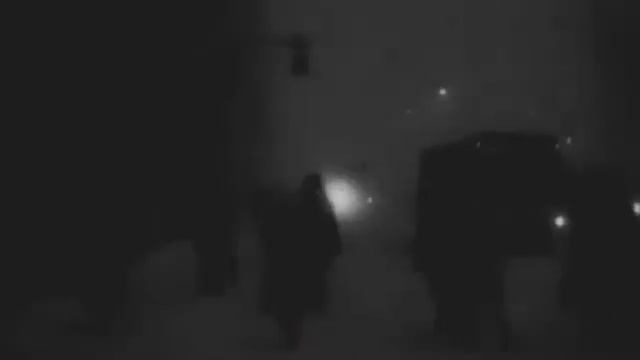 Гражданская Оборона - Лес (with English subtitles) смотреть онлайн