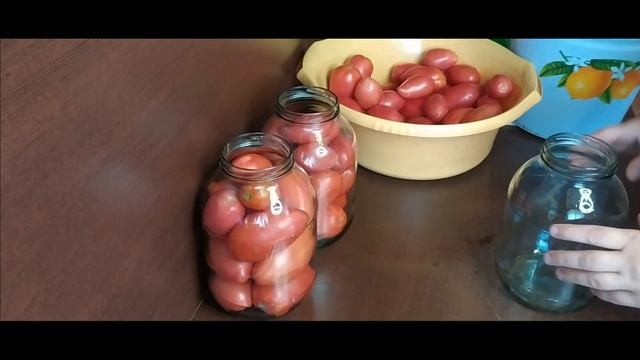 Чистота в каждом движении