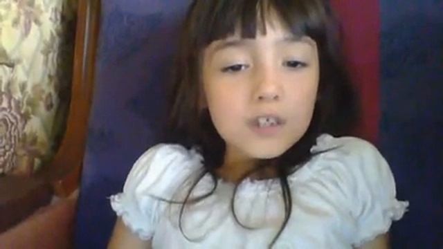 Я РУБАШКУ сшила мишке смотреть онлайн