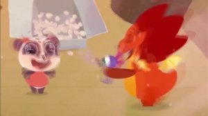 заставка дракоша тоша in 72x