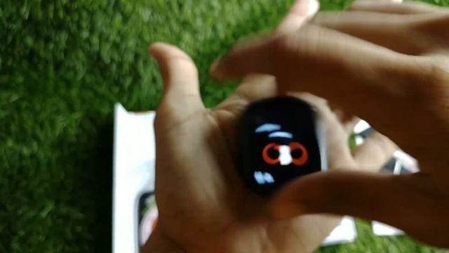 Hw68 Max Smartwatch, Hw68 Max, Series 8 Smartwatch, Smartwatch Under 3000, Best Smartwatch 2023