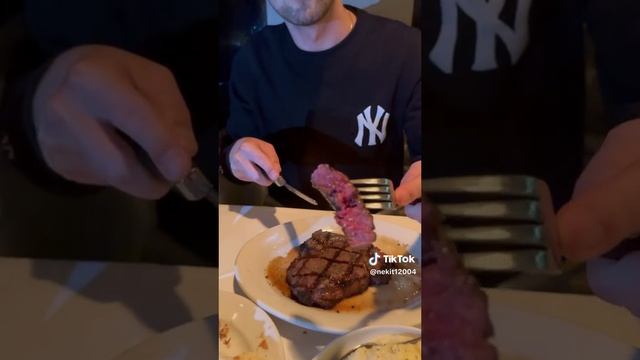 мммм смотреть онлайн
