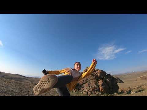 Тыдтуярык. Республика Алтай. смотреть онлайн