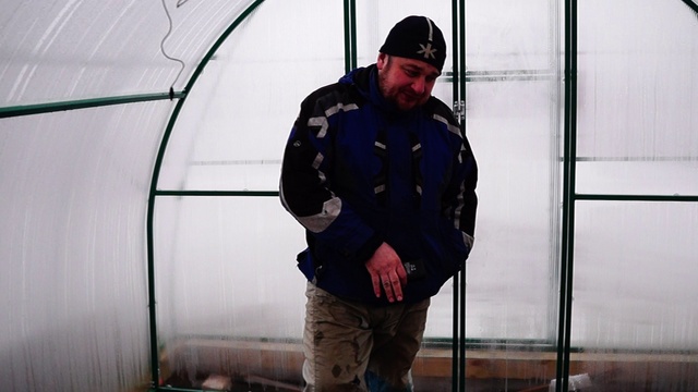 00007 смотреть онлайн