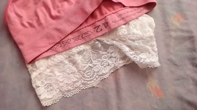 Уход за волосами в холодное время года