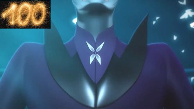 ? БРАЖНИК ПОБЕДИЛ  РАЗБОР 4 сезон 22 серия  ОНИ РАСКРЫЛИСЬ ЛЕДИ БАГ И СУПЕР КОТ