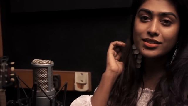 කුමුදුලියේ..KUMUDULIYE (cover)| Bashi Poorna |Sinhala Cover Song 2022 смотреть онлайн