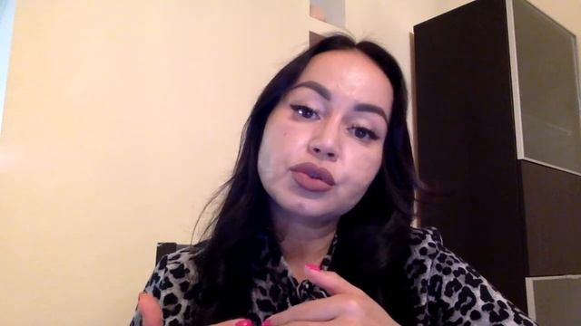 Как управлять базовыми эмоциями в процессе достижения финансовой цели смотреть онлайн