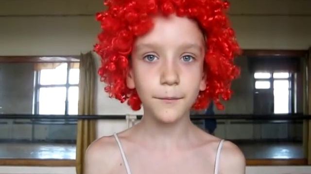 9 Донецк Макеевка Это Кошмар ребята! смотреть онлайн