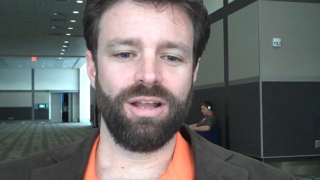 Microsoft and Canonical bring Ubuntu to the Windows desktop смотреть онлайн