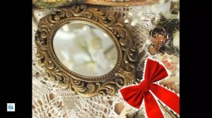 13 вещей, которые НЕЛЬЗЯ ДАРИТЬ родным и близким