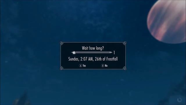 Skyrim Best Moon Mods for Xbox One! смотреть онлайн