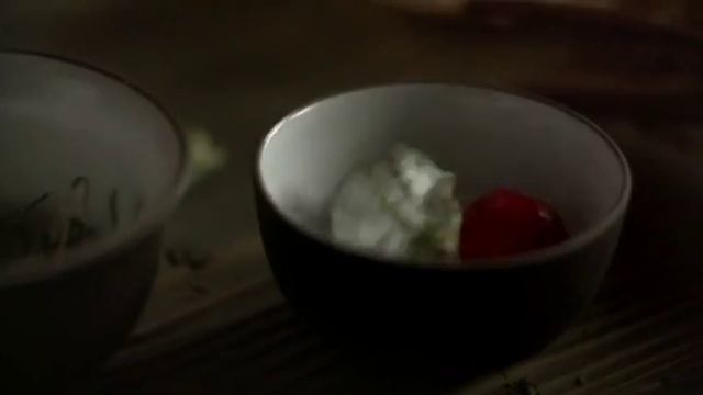 Где купить китайские пластыри? смотреть онлайн