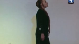 Эй, ухнем -  Мария Пахоменко