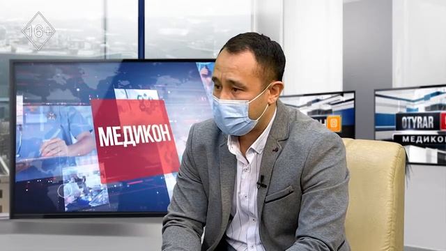 Медикон: Чем полезны семеня льна Как сохранить здоровье почек смотреть онлайн