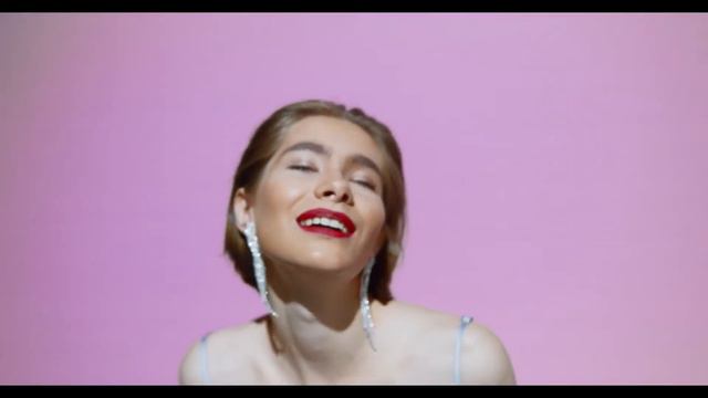 INSTASAMKA - Juicy (Премьера клипа, 2021) Stock Analogy