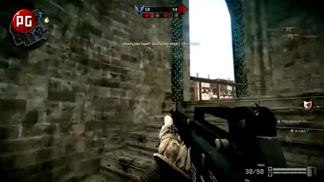 Топ 4 игры для Пк + ссылки смотреть онлайн