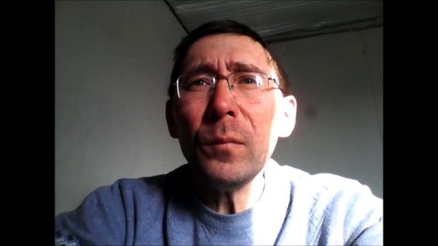 Каким клеем клейть древесину? смотреть онлайн