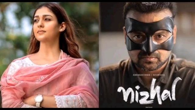 Upcoming Digital Release Date confirmed|Operation java, Nizhal,Nayattu, November story,Etc...| смотреть онлайн