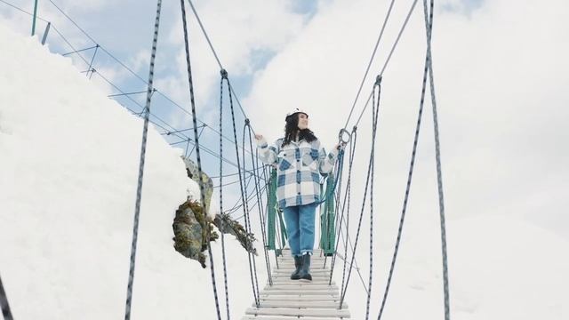 Отель "Gamma Sirius / Гамма Сириус" Сочи смотреть онлайн