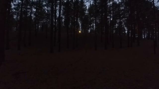 ВОСХОД 3М НОЧНАЯ ПОКАТУШКА смотреть онлайн