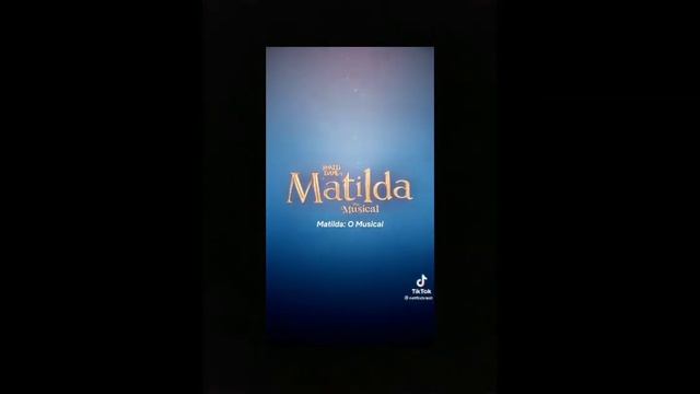 tokyo revengers/ toman reagindo a takemichi as matilda смотреть онлайн