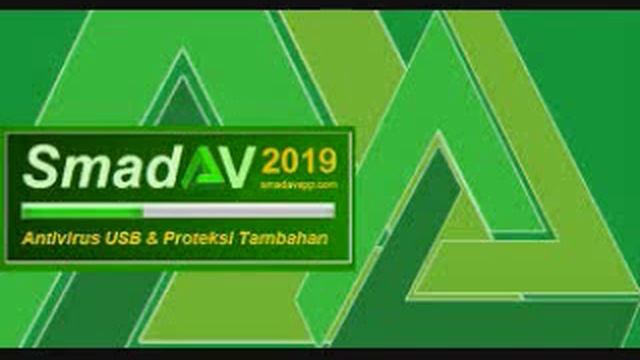 smadav 2019 plus lifetime key смотреть онлайн