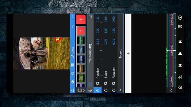 Mahakali maa status editing Node video (1)|Mahakali maa 3d status editing смотреть онлайн