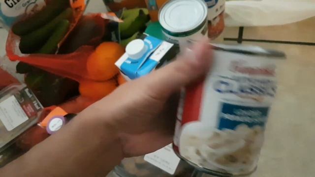 Фудбанк в флориде что это и как они помогают смотреть онлайн