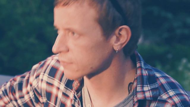 Не хавайцеся ад беларускага смотреть онлайн