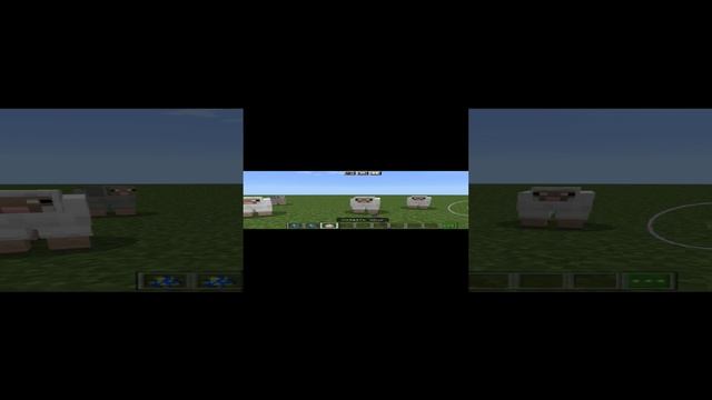 мод на попи плейтайм