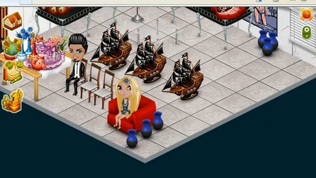 какие вы....бабы смотреть онлайн